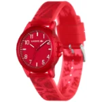 Kids Rider Watch (2020158) - Image 3