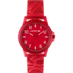 Kids Rider Watch (2020158)