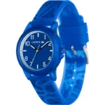 Kids Rider Watch (2020159) - Image 3