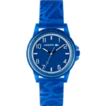 Kids Rider Watch (2020159)