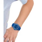 Kids Rider Watch (2020159) - Image 4