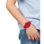 Kids Rider Watch (2020158) - Image 4