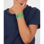 Kids Rider Watch (2020157) - Image 4