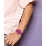 Kids Rider Watch (2020156) - Image 4