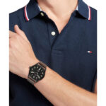 Men's Forrest Watch (1710560) - Image 2