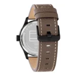 Men's Forrest Watch (1710560) - Image 3