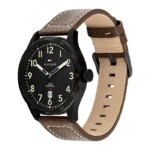 Men's Forrest Watch (1710560) - Image 4