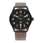 Men's Forrest Watch (1710560)