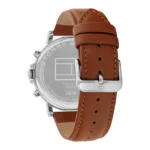 Men's Tyson Watch (1710703) - Image 3