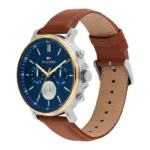 Men's Tyson Watch (1710703) - Image 2