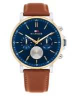 Men's Tyson Watch (1710703)