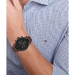 Men's Tyson Watch (1710704) - Image 2