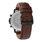 Men's Tyson Watch (1710704) - Image 3