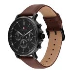 Men's Tyson Watch (1710704) - Image 4