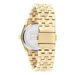 Ladies Isabel Watch (1782550) - Image 2