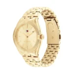 Ladies Isabel Watch (1782550) - Image 3
