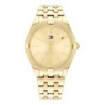 Ladies Isabel Watch (1782550)