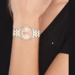 Ladies Quartz Watch (1782772) - Image 2