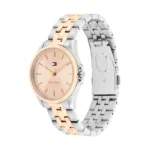 Ladies Quartz Watch (1782772) - Image 3
