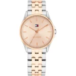 Ladies Quartz Watch (1782772)