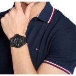 Men's Ryan Watch (1791996) - Image 4