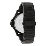 Men's Ryan Watch (1791996) - Image 2
