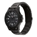 Men's Ryan Watch (1791996) - Image 3