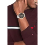 Men's Jameson Le Watch (1792050) - Image 4