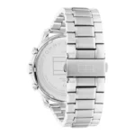 Men's Jameson Le Watch (1792050) - Image 2
