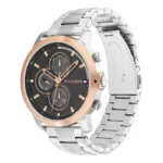 Men's Jameson Le Watch (1792050) - Image 3