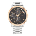 Men's Jameson Le Watch (1792050)