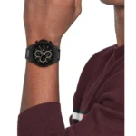 Men's Clark Watch (1792081) - Image 2