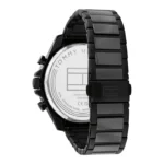 Men's Clark Watch (1792081) - Image 3