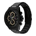 Men's Clark Watch (1792081) - Image 4
