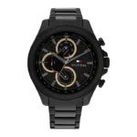 Men's Clark Watch (1792081)