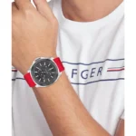 Men's Windsurf Watch (1792135) - Image 2