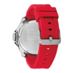 Men's Windsurf Watch (1792135) - Image 3