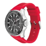 Men's Windsurf Watch (1792135) - Image 4