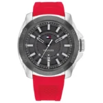 Men's Windsurf Watch (1792135)