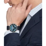 Men's Th85 Chronograph Watch (1792187) - Image 2