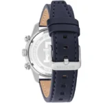 Men's Th85 Chronograph Watch (1792187) - Image 3