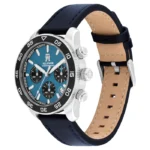 Men's Th85 Chronograph Watch (1792187) - Image 4