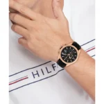 Men's Jameson Watch (1792194) - Image 2