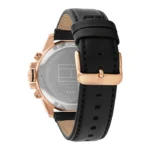 Men's Jameson Watch (1792194) - Image 3