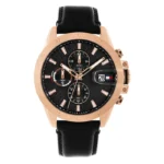 Men's Jameson Watch (1792194)