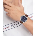 Men's Jameson Watch (1792195) - Image 2