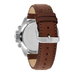 Men's Jameson Watch (1792195) - Image 3