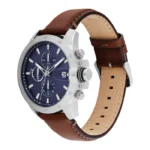 Men's Jameson Watch (1792195) - Image 4