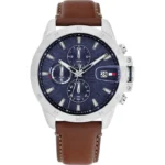 Men's Jameson Watch (1792195)