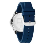 Men's Oceanic Watch (1792200) - Image 3